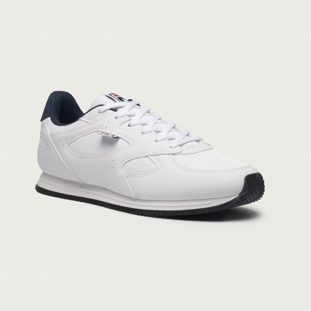Imagem 3 do produto Tênis Feminino Fila Jogger 95