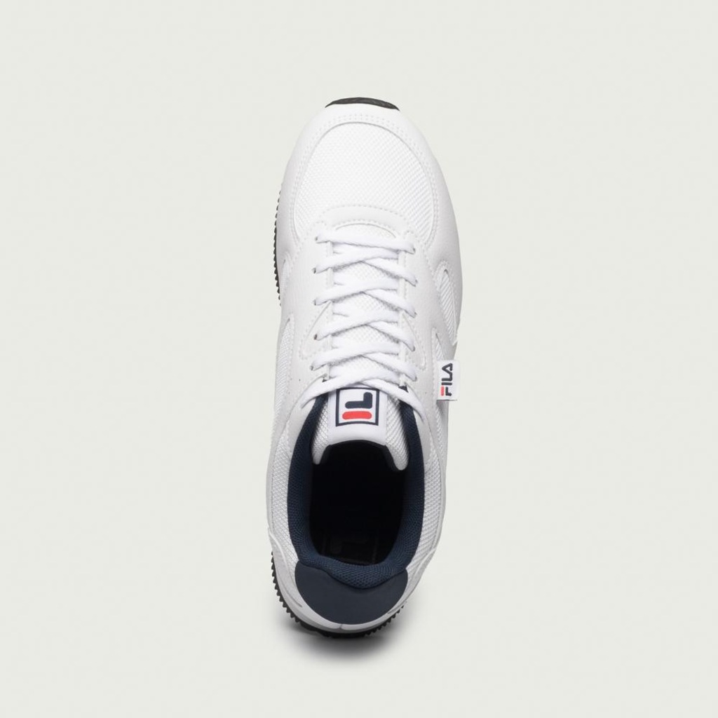 Imagem 4 do produto Tênis Feminino Fila Jogger 95