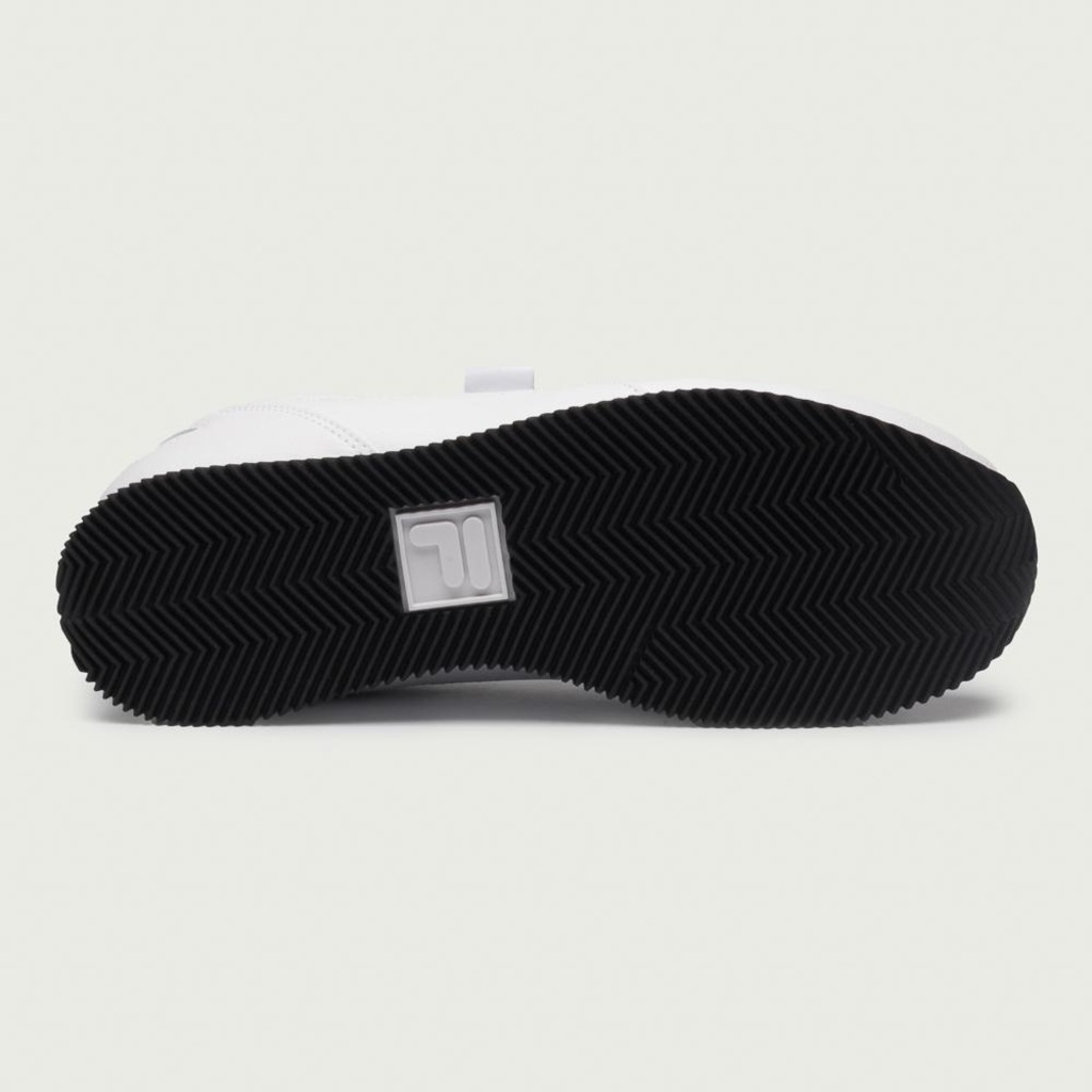 Imagem 5 do produto Tênis Feminino Fila Jogger 95