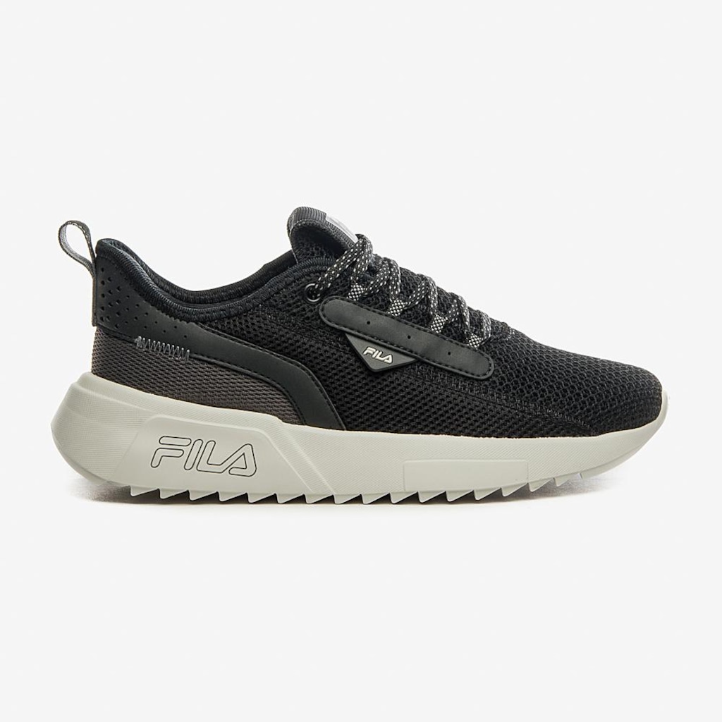 Imagem 1 do produto Tênis Masculino Fila Freestyle