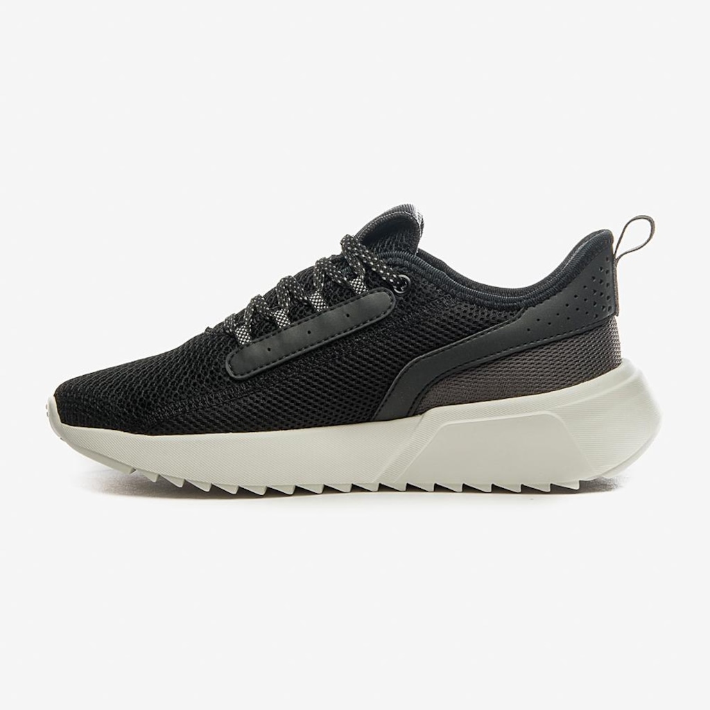 Imagem 2 do produto Tênis Masculino Fila Freestyle