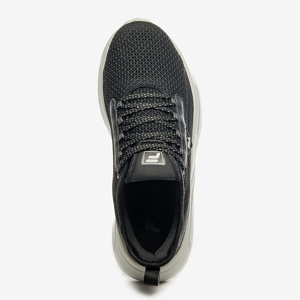 Imagem 4 do produto Tênis Masculino Fila Freestyle
