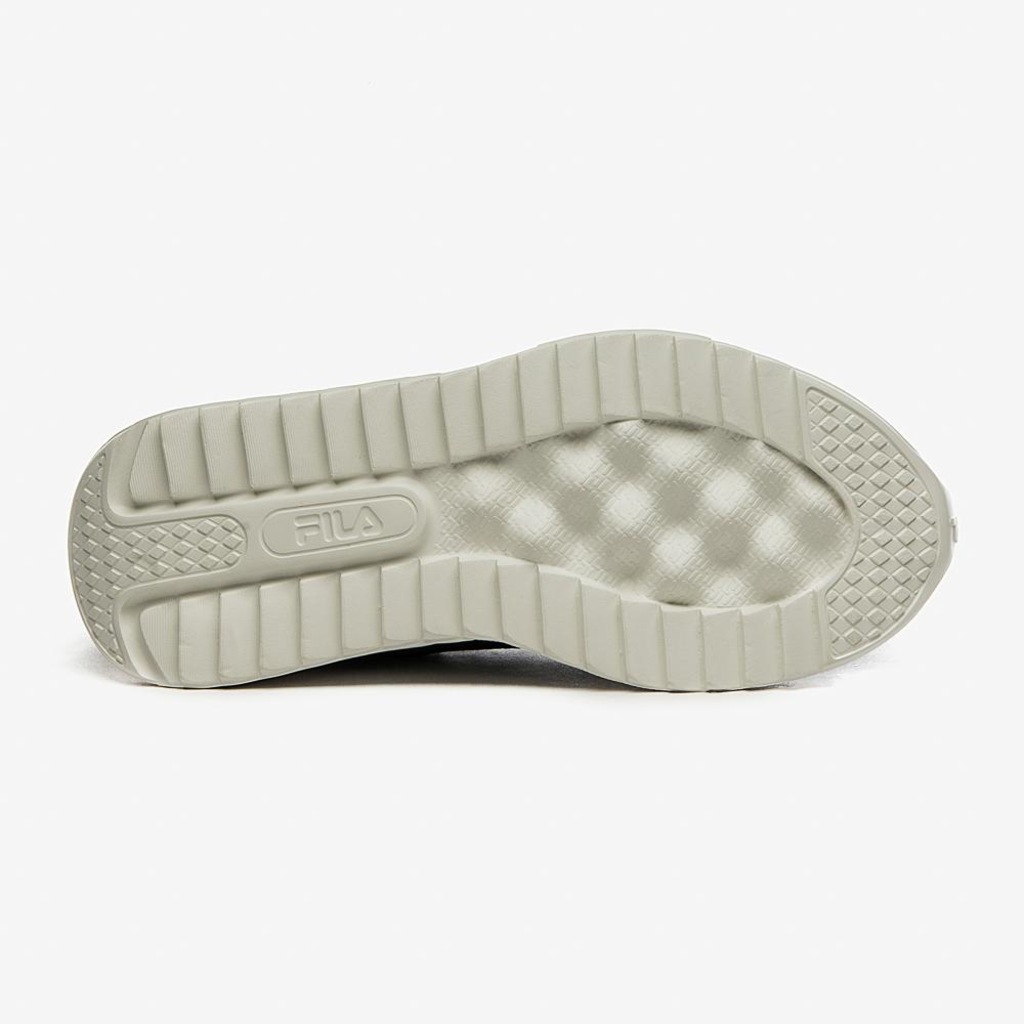 Imagem 5 do produto Tênis Masculino Fila Freestyle