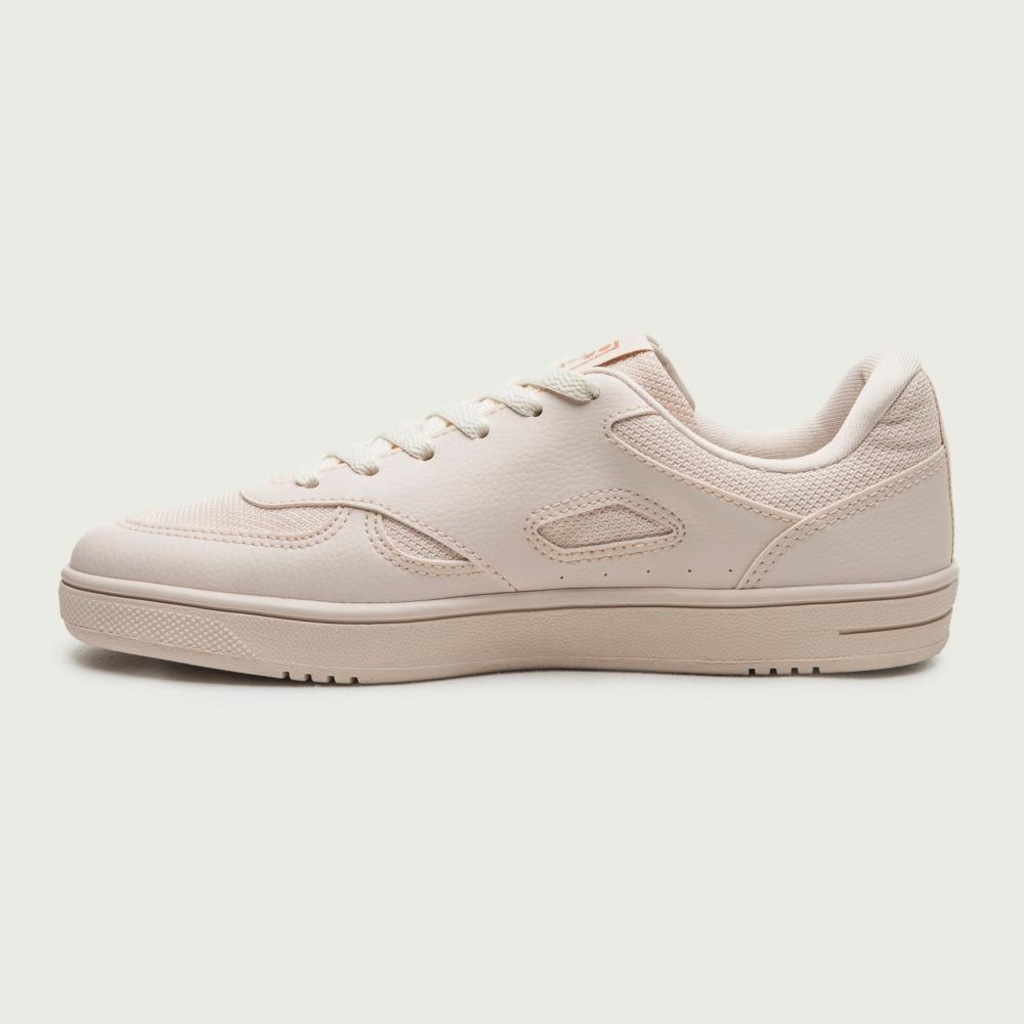 Imagem 2 do produto Tênis Feminino Fila Court 85