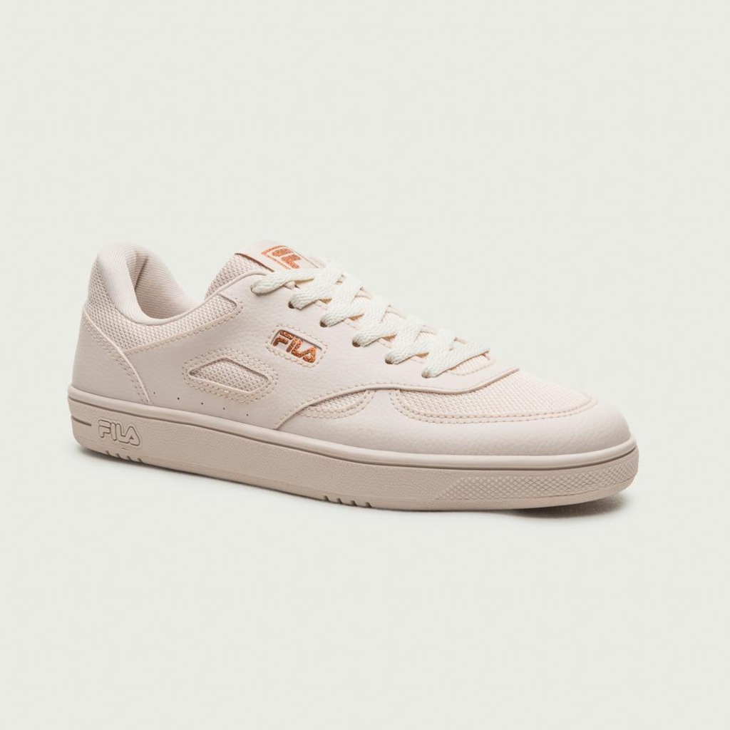 Imagem 3 do produto Tênis Feminino Fila Court 85