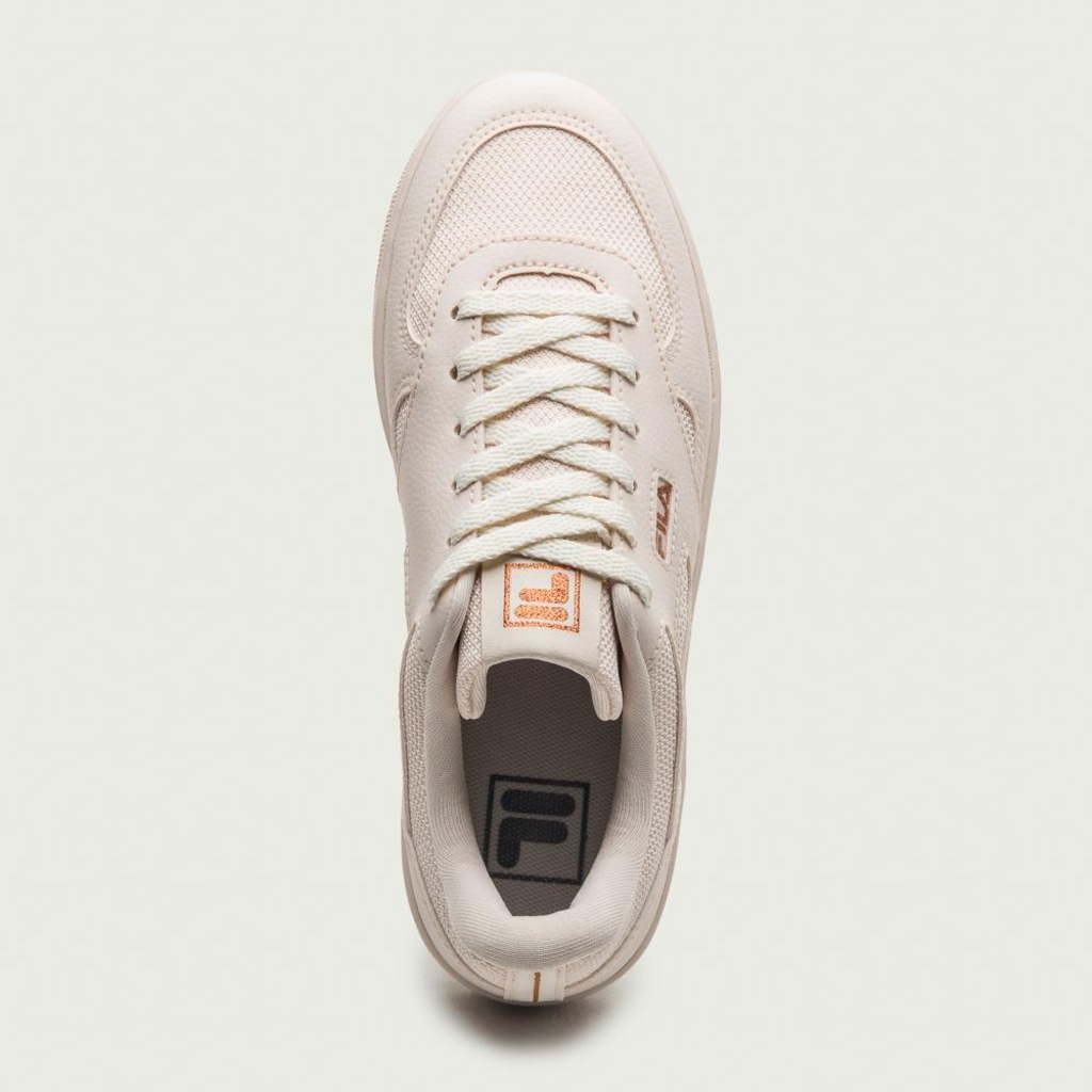 Imagem 4 do produto Tênis Feminino Fila Court 85
