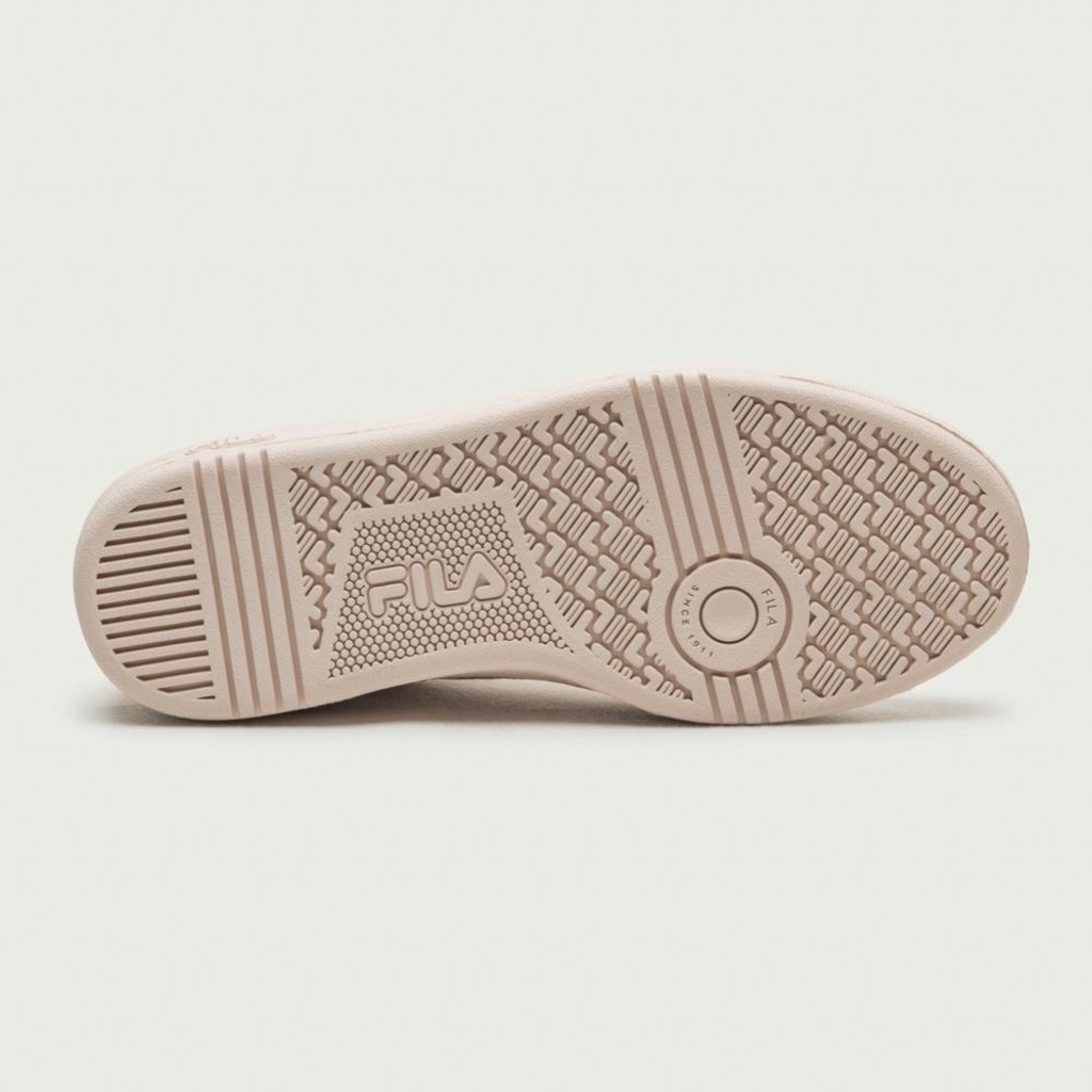 Imagem 5 do produto Tênis Feminino Fila Court 85