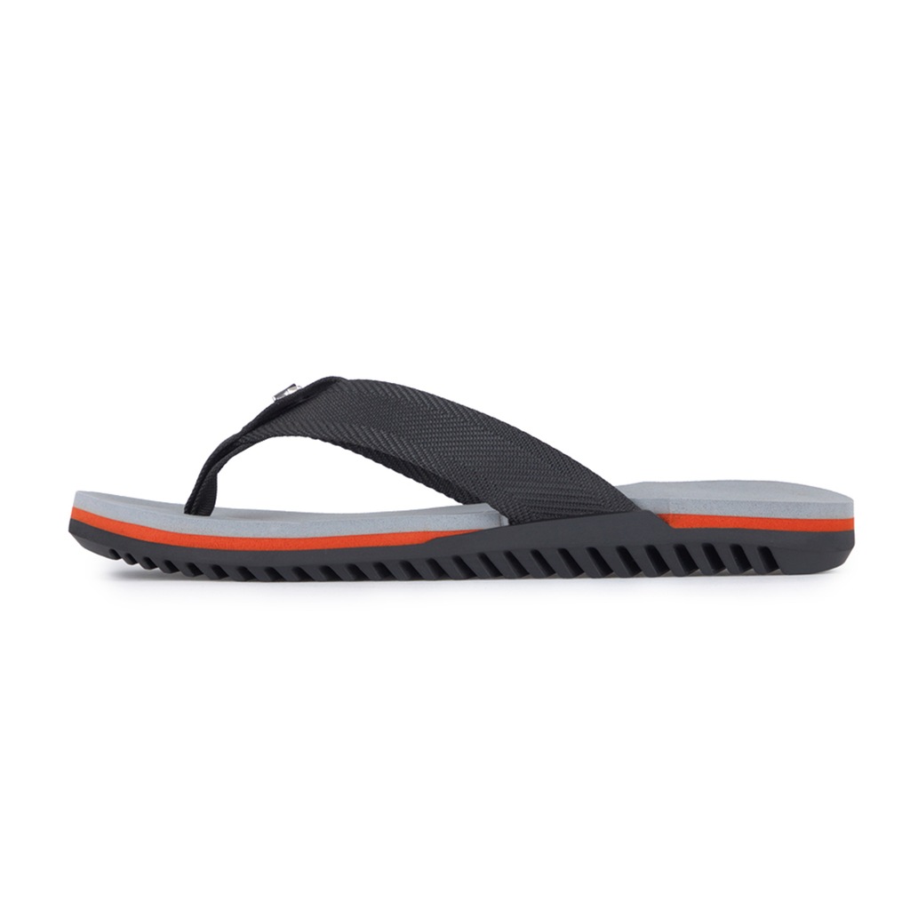 Imagem 4 do produto Chinelo Masculino Kenner Nk6 Pro Chinelo Tratorado Robusto