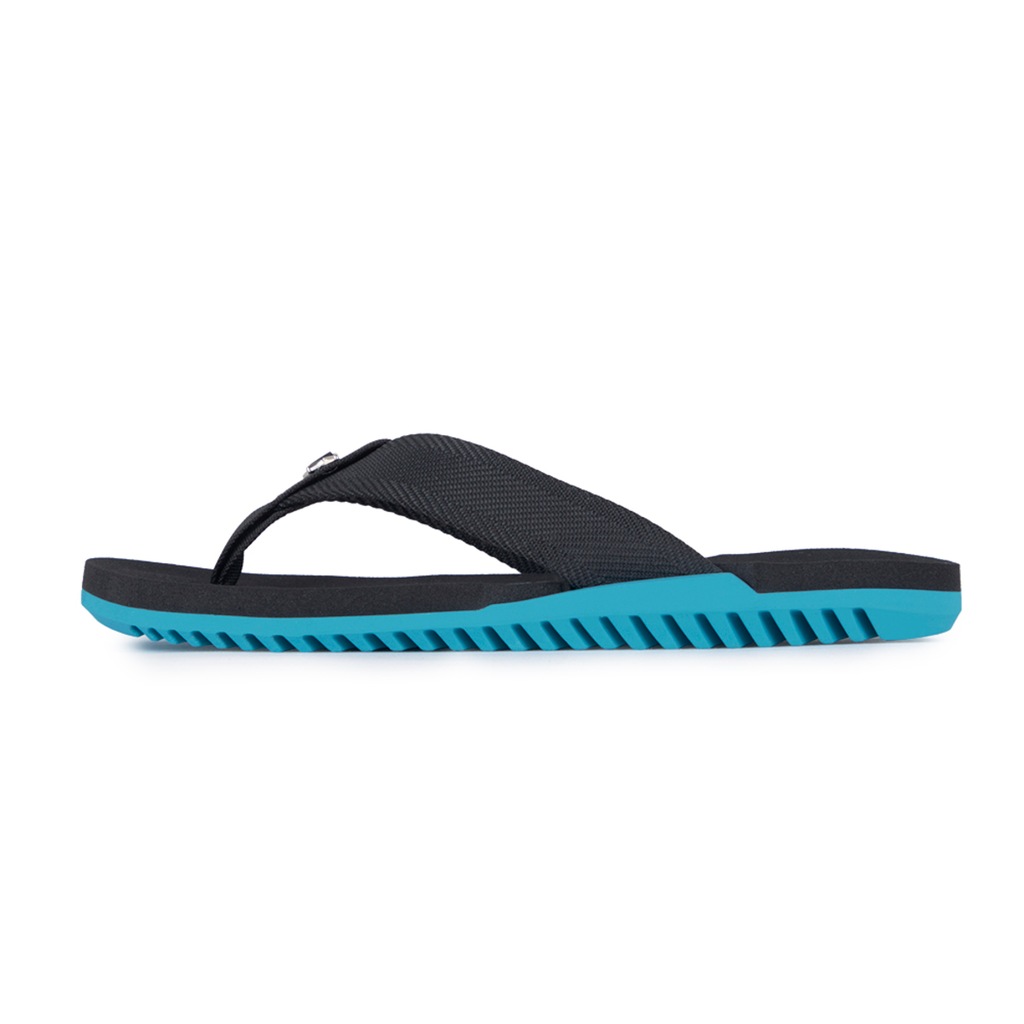Imagem 1 do produto Chinelo Masculino Kenner Nk6 Pro Chinelo Tratorado Robusto