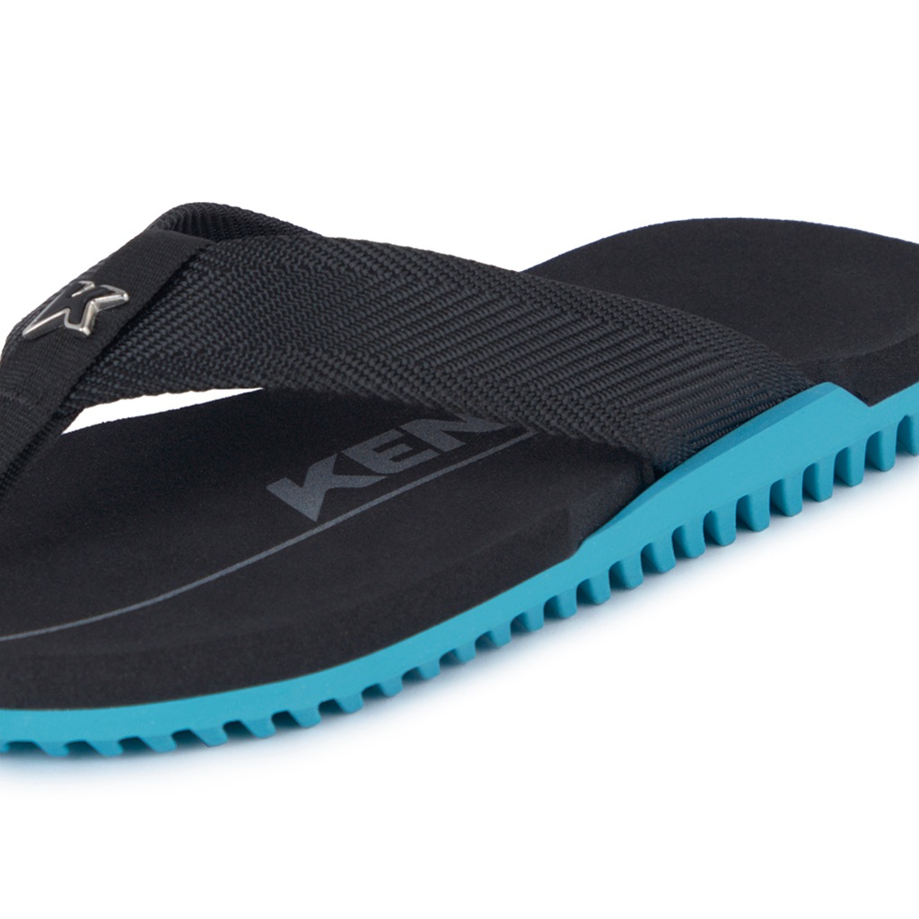 Imagem 4 do produto Chinelo Masculino Kenner Nk6 Pro Chinelo Tratorado Robusto