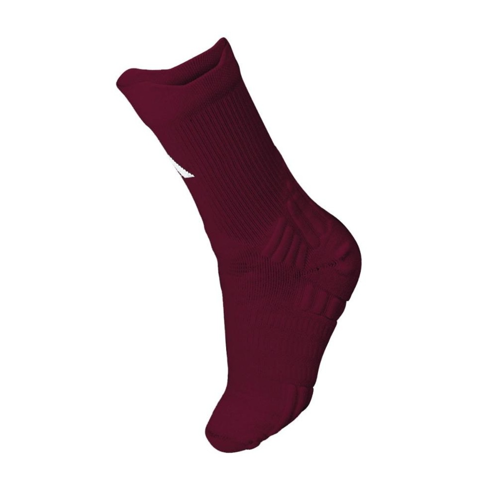 Imagem 1 do produto Meia adidas Tennis Cushioned Climacool - 3 Pares - Unissex