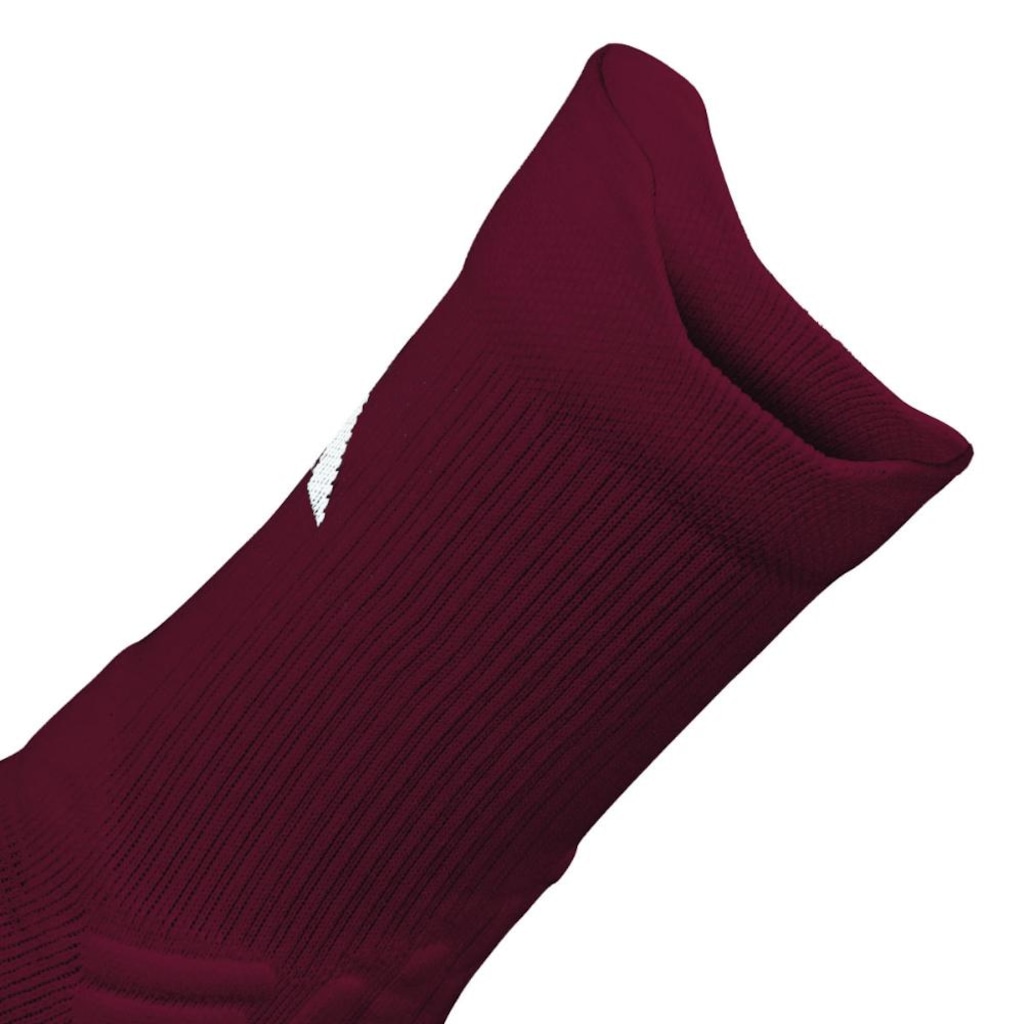 Imagem 2 do produto Meia adidas Tennis Cushioned Climacool - 3 Pares - Unissex