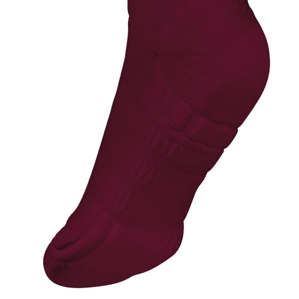 Imagem 3 do produto Meia adidas Tennis Cushioned Climacool - 3 Pares - Unissex