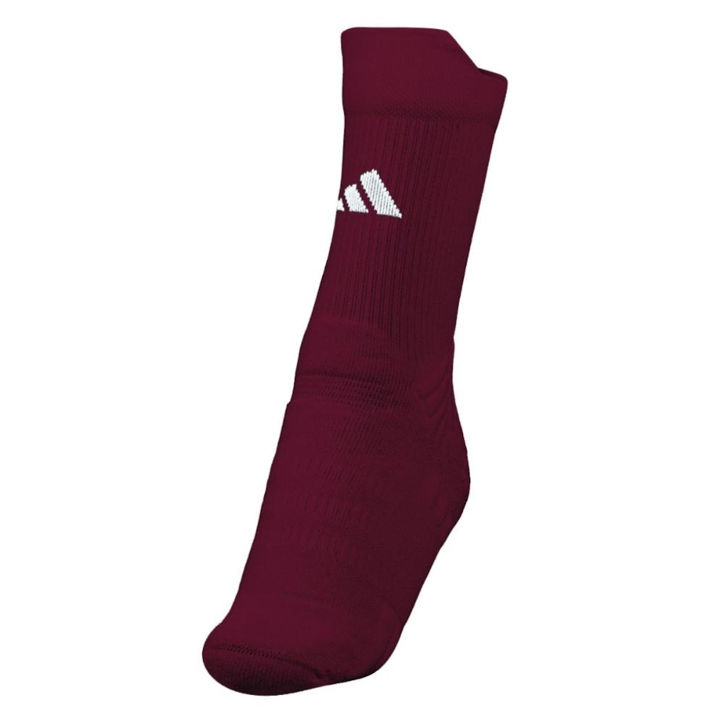 Imagem 4 do produto Meia adidas Tennis Cushioned Climacool - 3 Pares - Unissex