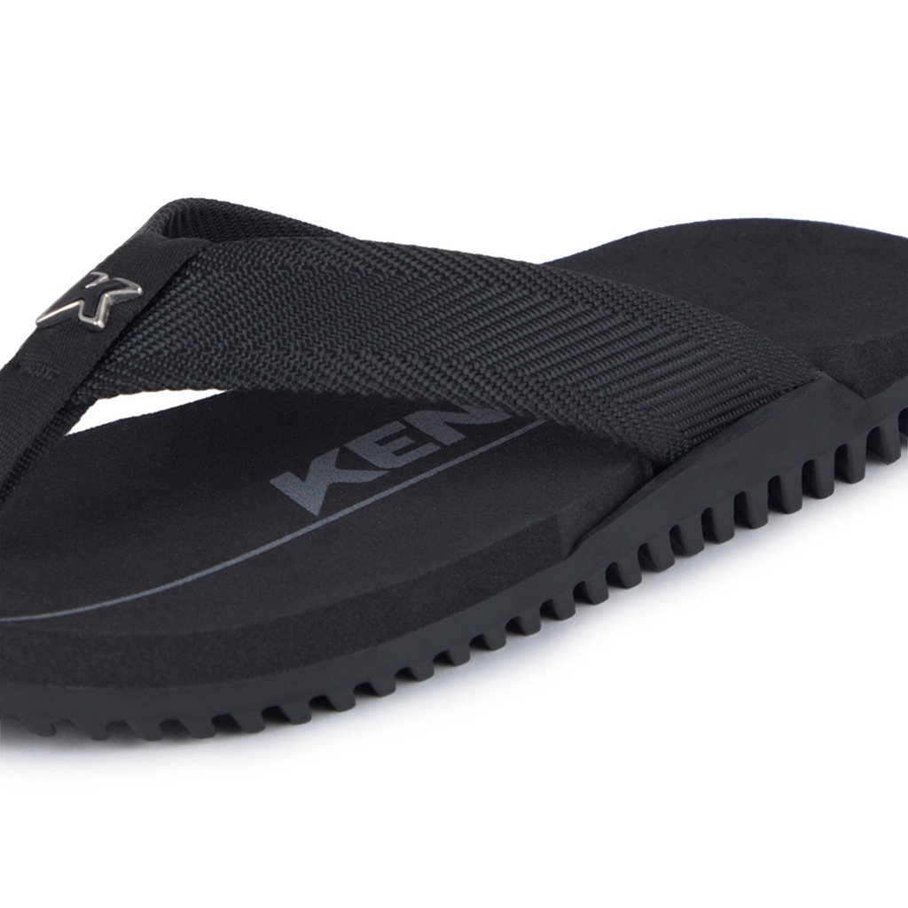 Imagem 3 do produto Chinelo Masculino Kenner Nk6 Pro Line