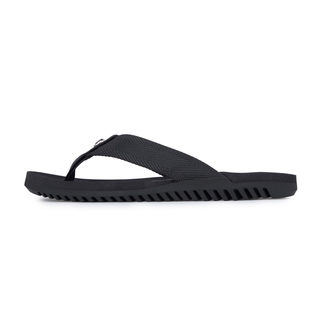 Imagem 4 do produto Chinelo Masculino Kenner Nk6 Pro Line