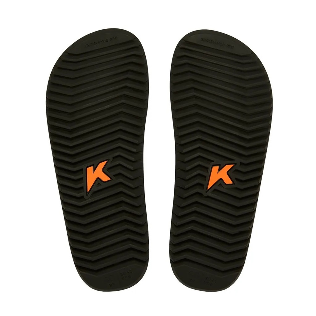 Imagem 5 do produto Chinelo Masculino Kenner Nk6 Pro Line