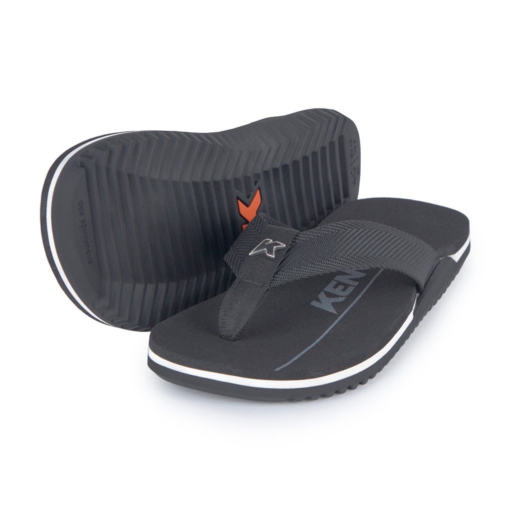 Imagem 1 do produto Chinelo Masculino Kenner Nk6 Pro Line