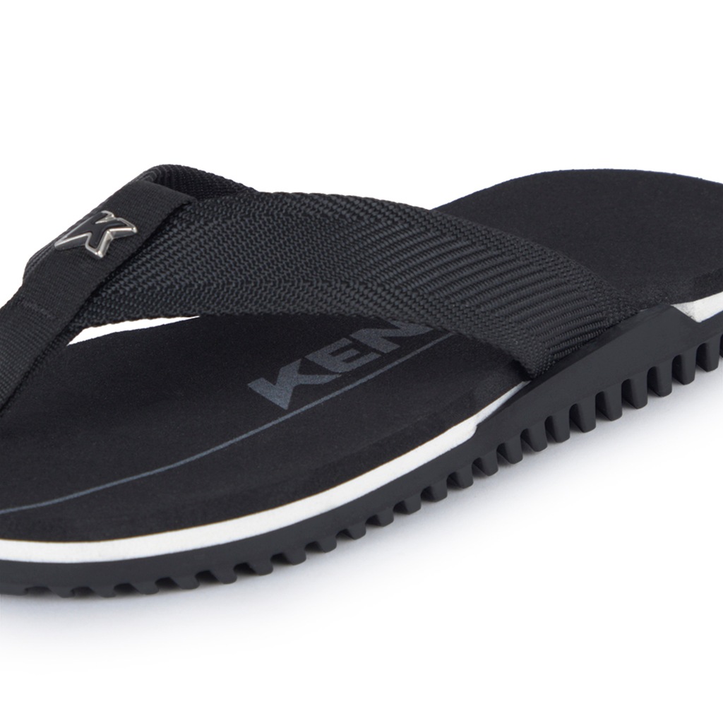 Imagem 3 do produto Chinelo Masculino Kenner Nk6 Pro Line