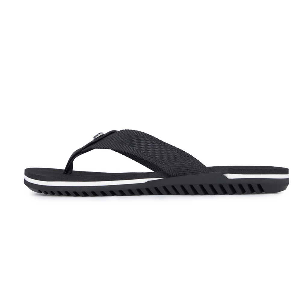 Imagem 4 do produto Chinelo Masculino Kenner Nk6 Pro Line