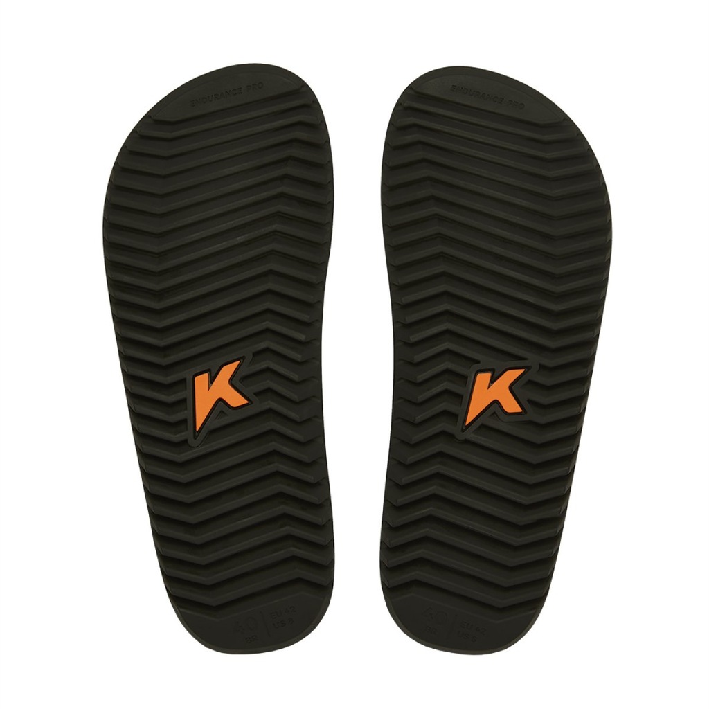 Imagem 5 do produto Chinelo Masculino Kenner Nk6 Pro Line