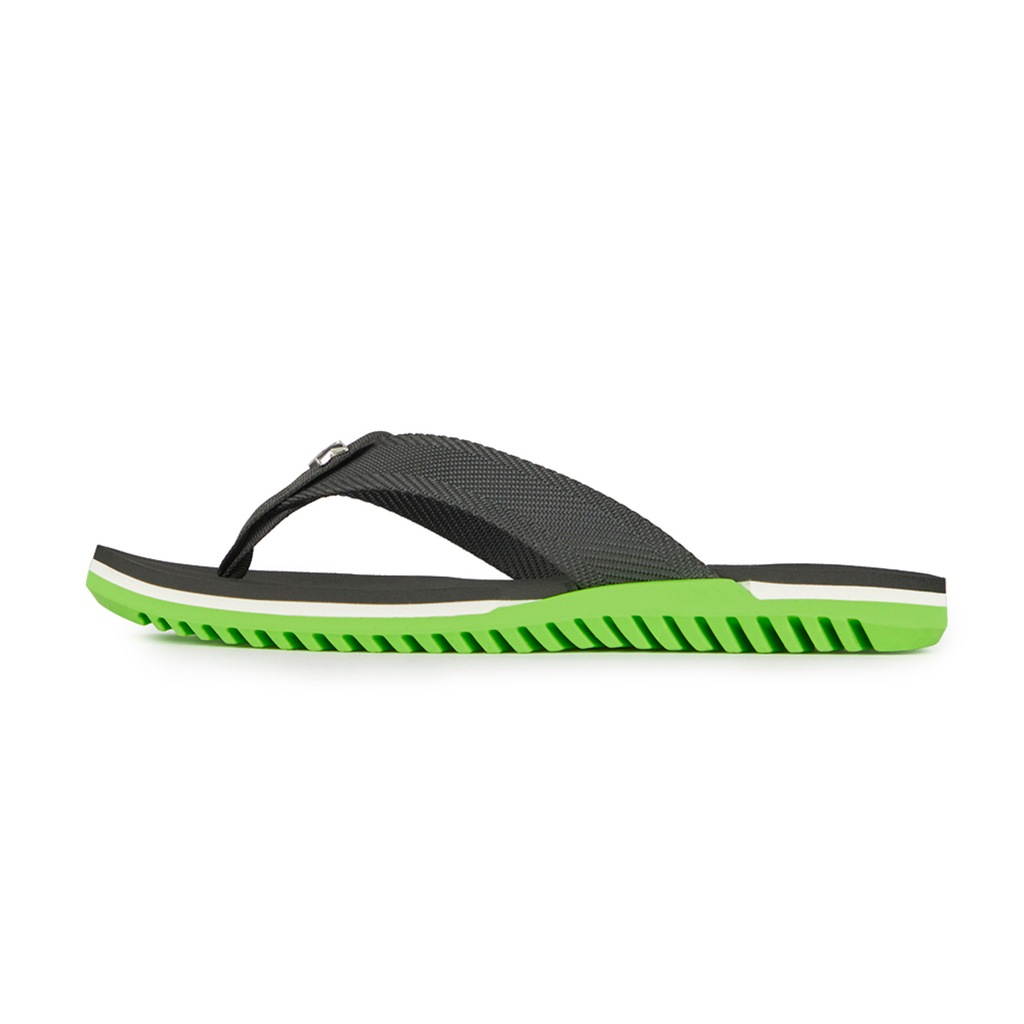 Imagem 4 do produto Chinelo Masculino Kenner Nk6 Pro Line