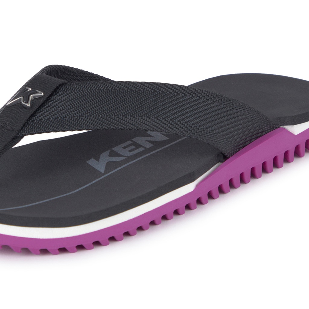 Imagem 3 do produto Chinelo Masculino Kenner Nk6 Pro Line