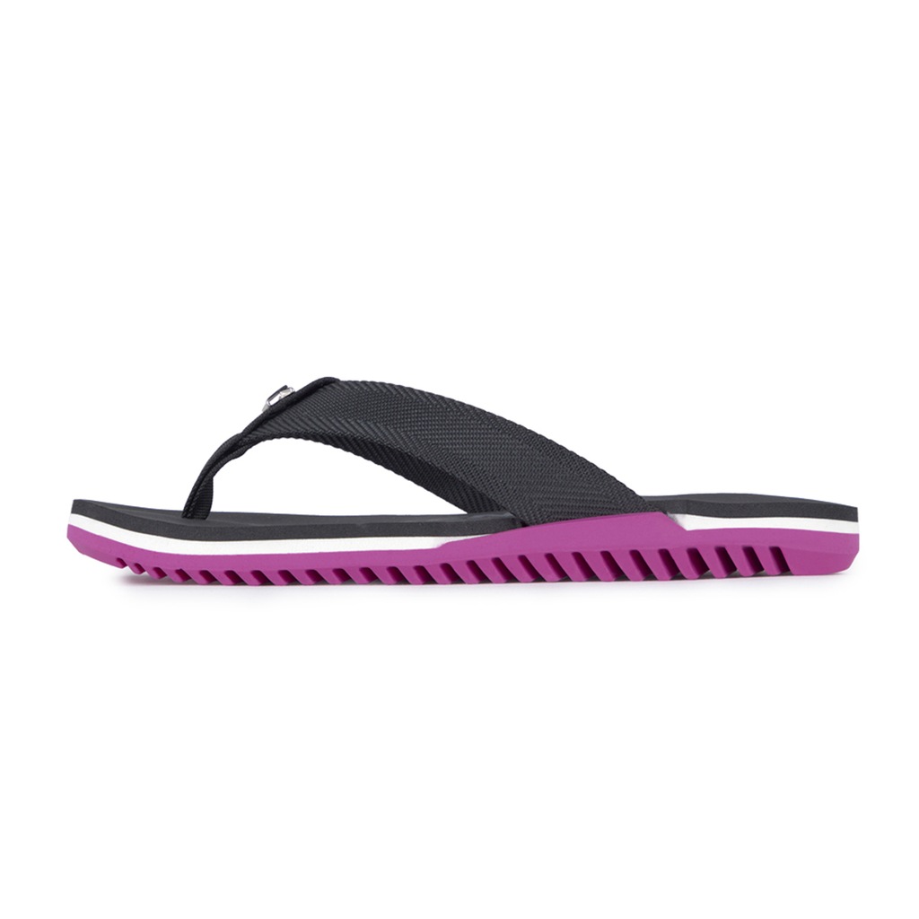 Imagem 4 do produto Chinelo Masculino Kenner Nk6 Pro Line