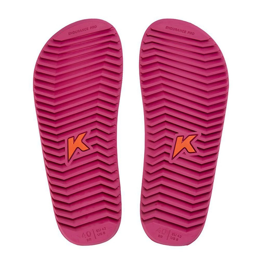 Imagem 5 do produto Chinelo Masculino Kenner Nk6 Pro Line