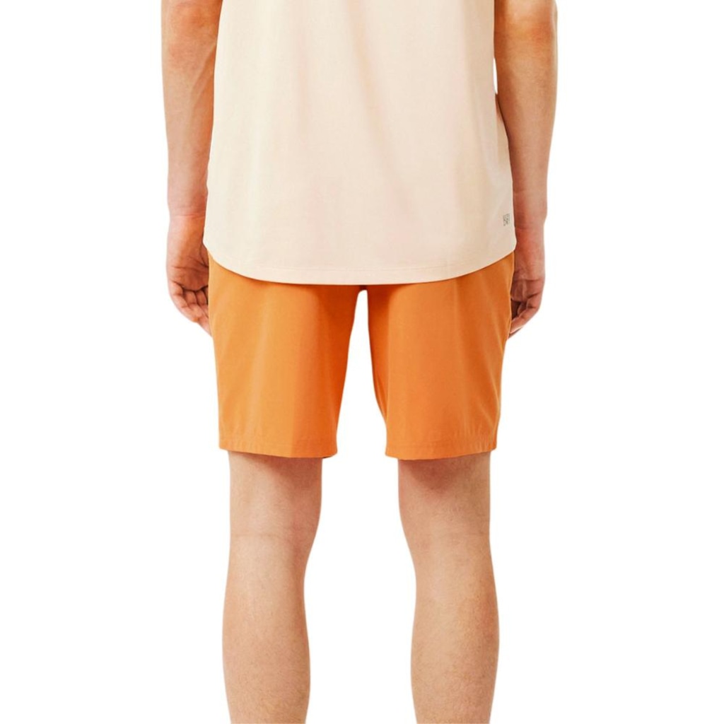 Imagem 4 do produto Bermuda Lacoste Tennis X Novak Djokovic Masculina