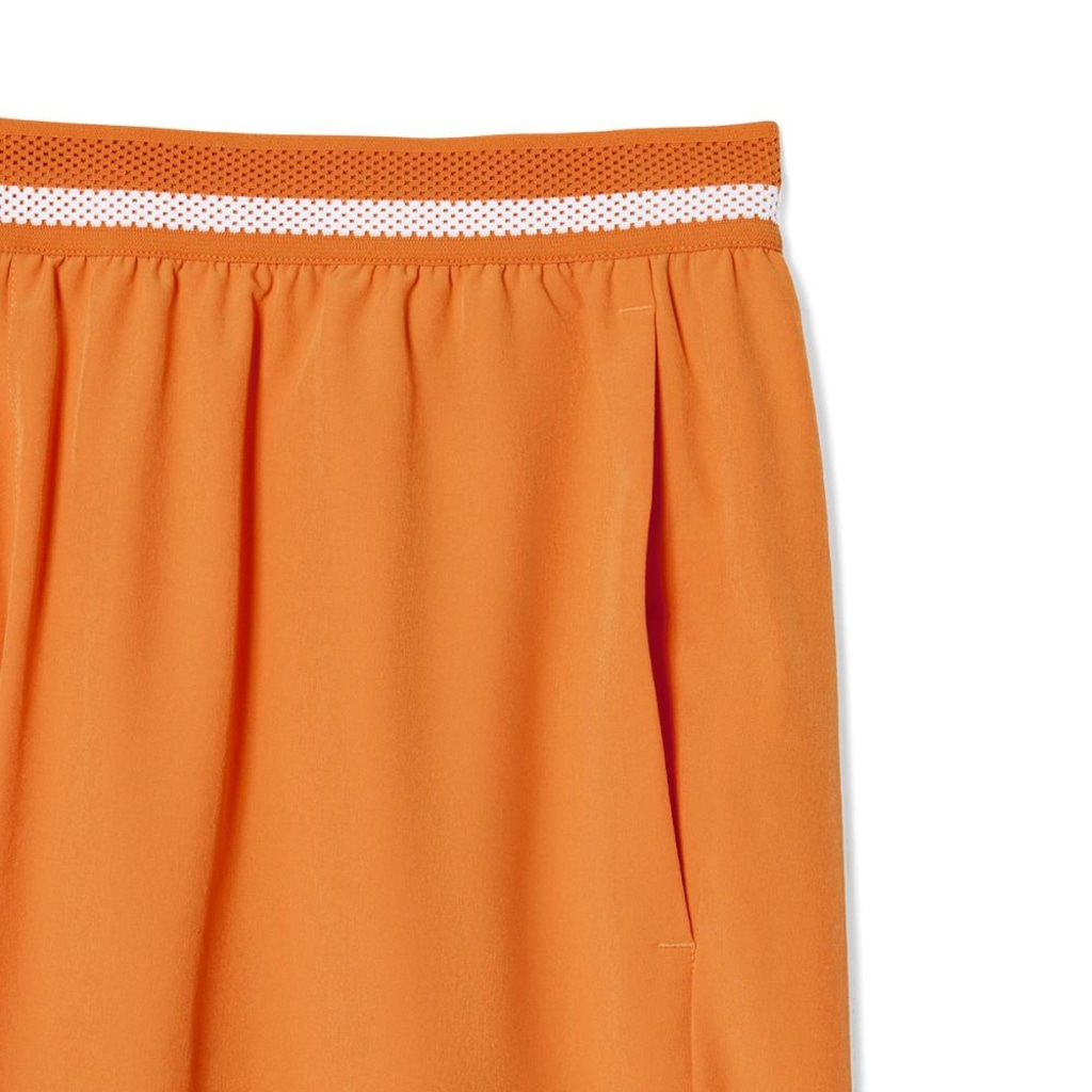 Imagem 5 do produto Bermuda Lacoste Tennis X Novak Djokovic Masculina