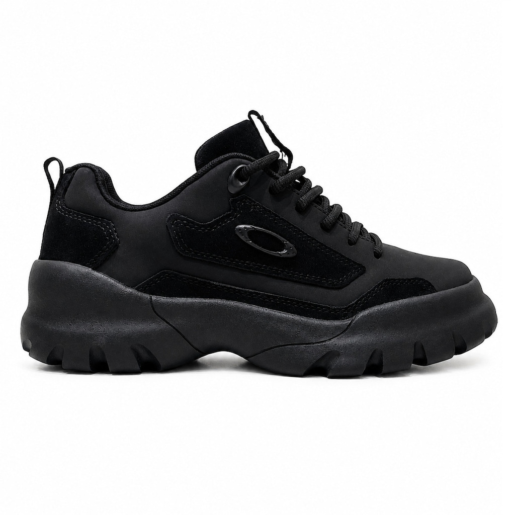 Imagem 1 do produto Tênis Masculino Oakley Crossfire