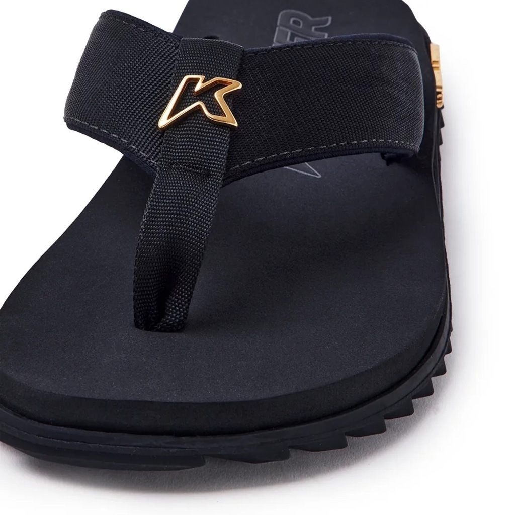 Imagem 5 do produto Chinelo Masculino Kenner Kivah Gold