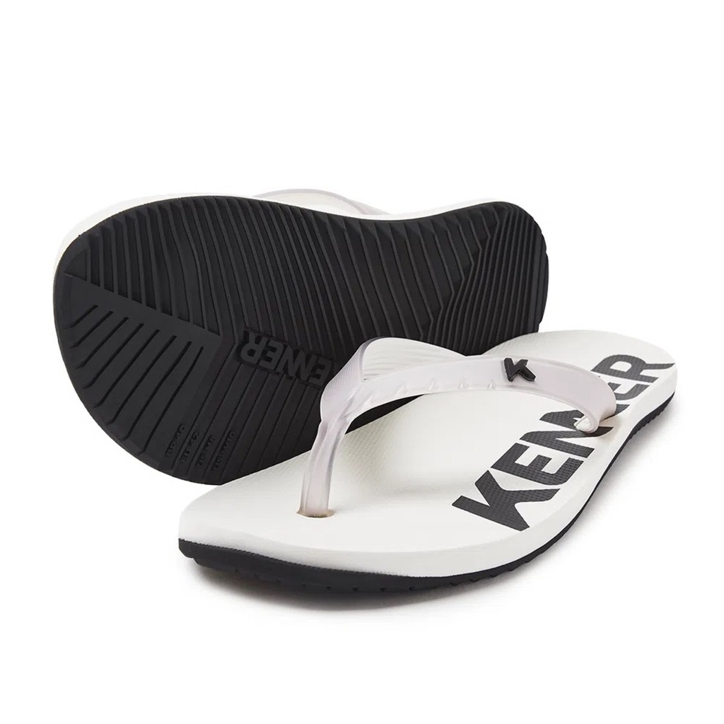 Imagem 1 do produto Chinelo Masculino Kenner Red Praiano