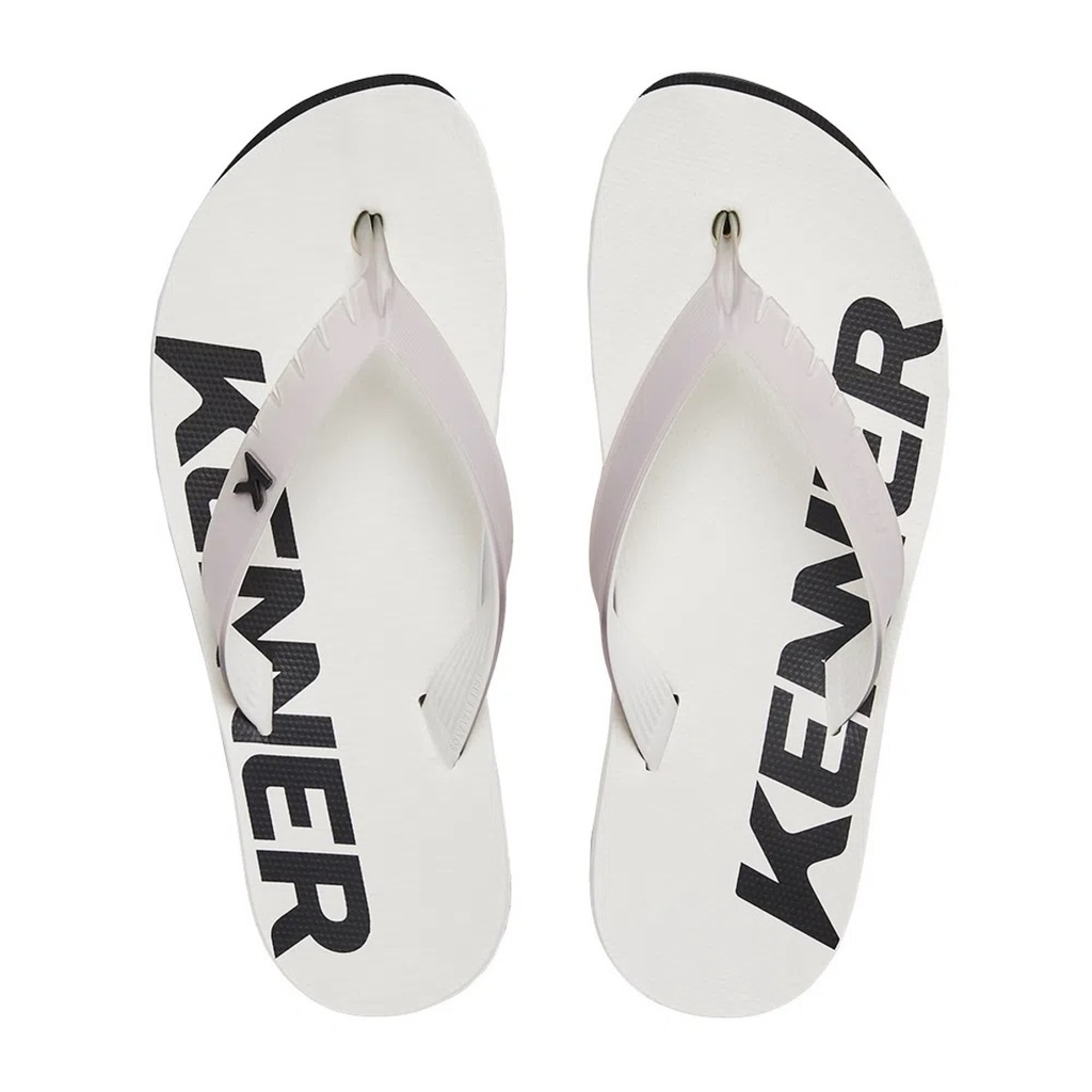 Imagem 2 do produto Chinelo Masculino Kenner Red Praiano