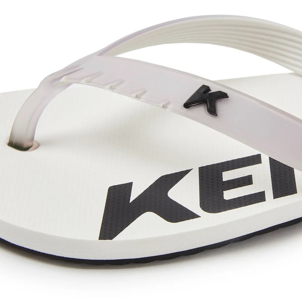 Imagem 4 do produto Chinelo Masculino Kenner Red Praiano