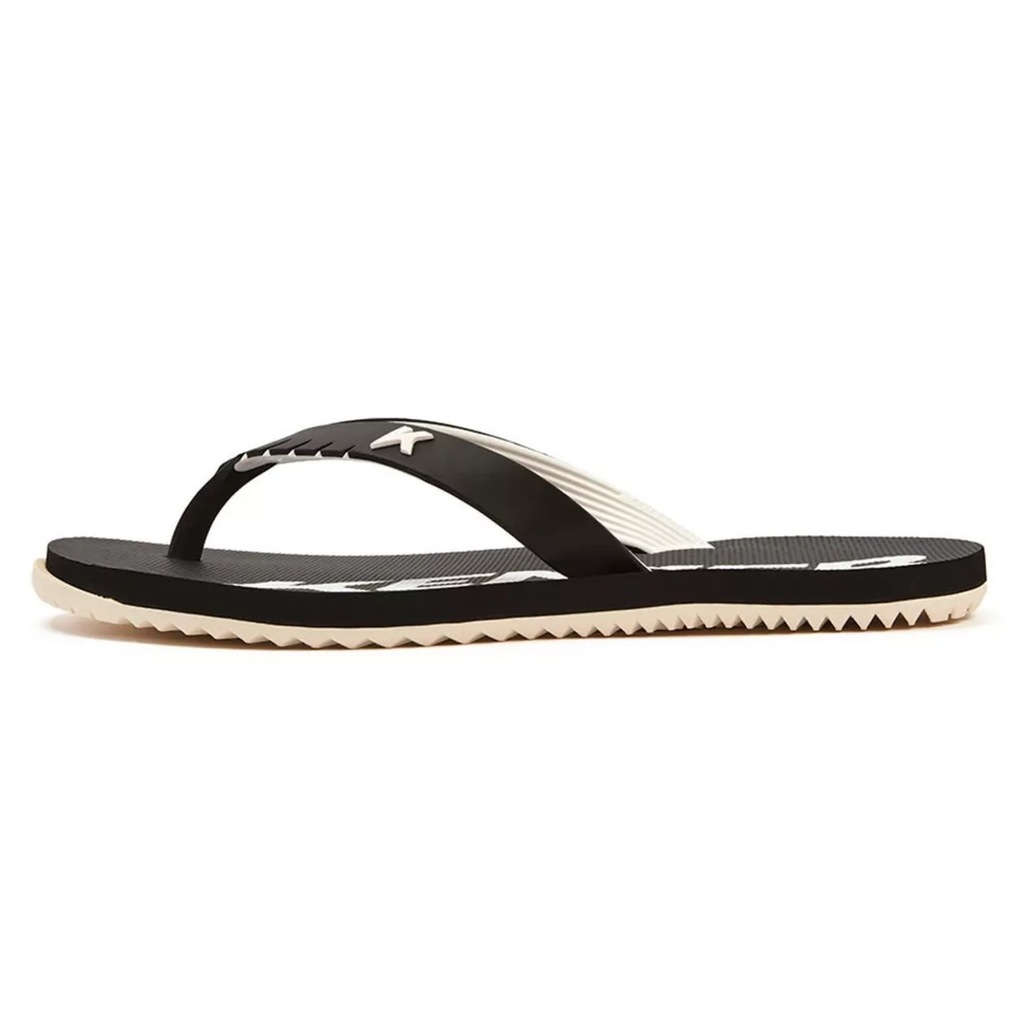 Imagem 3 do produto Chinelo Masculino Kenner Red Praiano