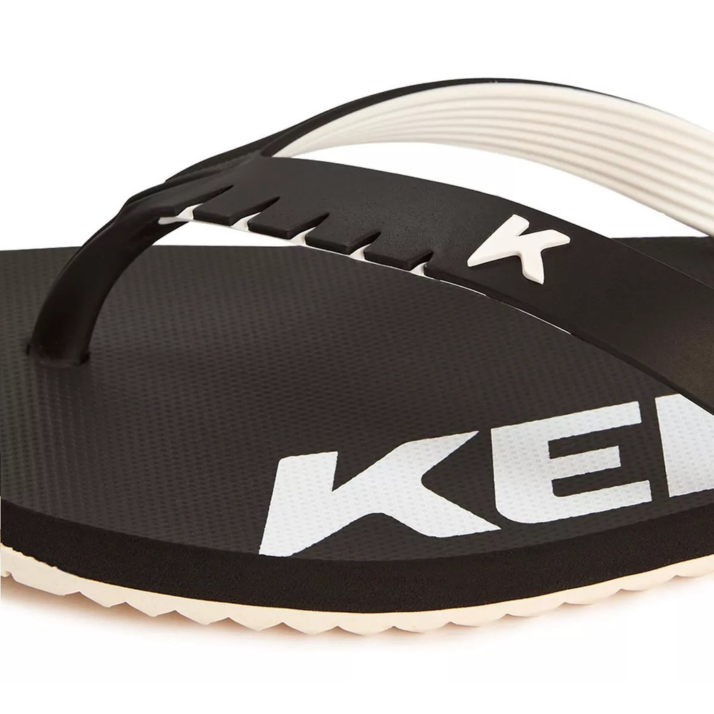 Imagem 4 do produto Chinelo Masculino Kenner Red Praiano