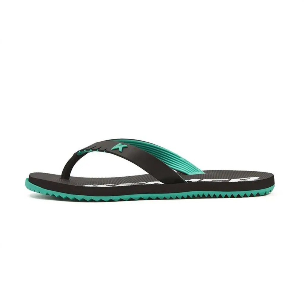 Imagem 3 do produto Chinelo Masculino Kenner Red Praiano