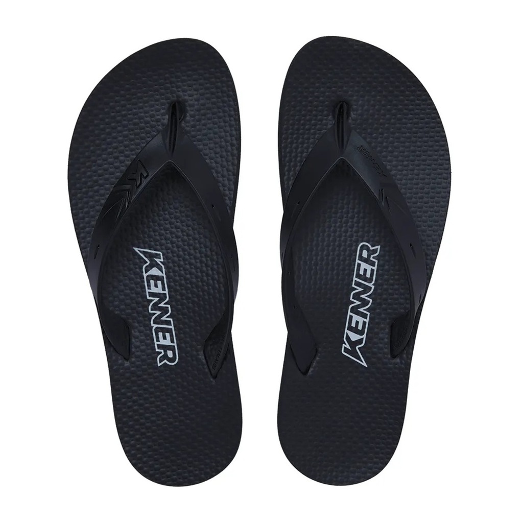 Imagem 1 do produto Chinelo Masculino Kenner New Summer