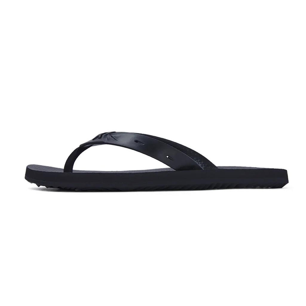 Imagem 3 do produto Chinelo Masculino Kenner New Summer