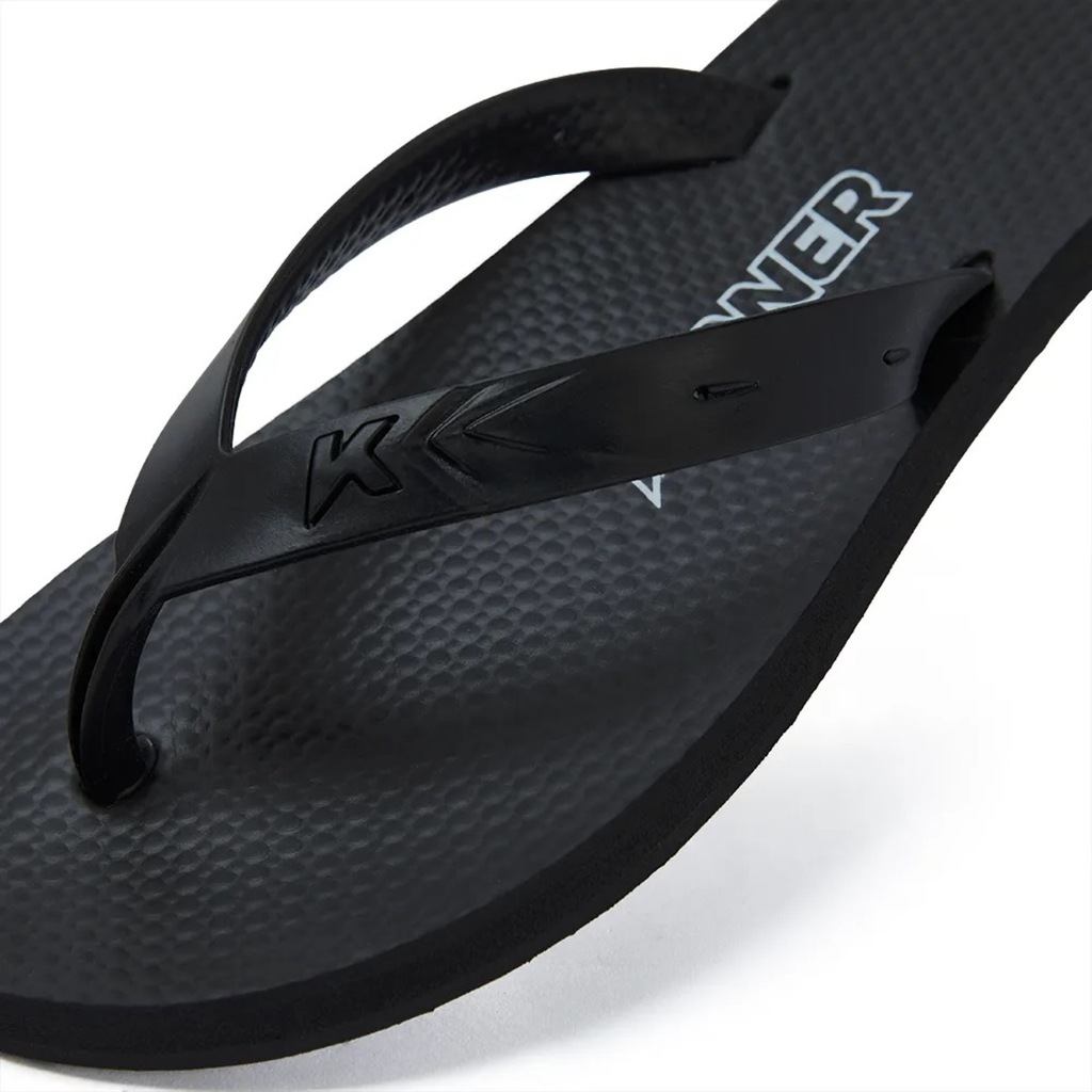 Imagem 4 do produto Chinelo Masculino Kenner New Summer