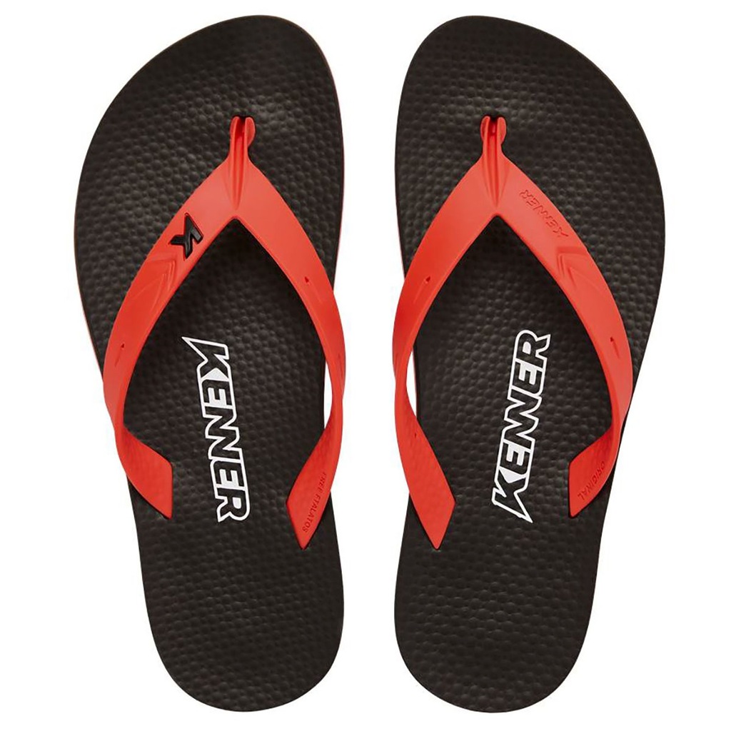 Imagem 1 do produto Chinelo Masculino Kenner New Summer