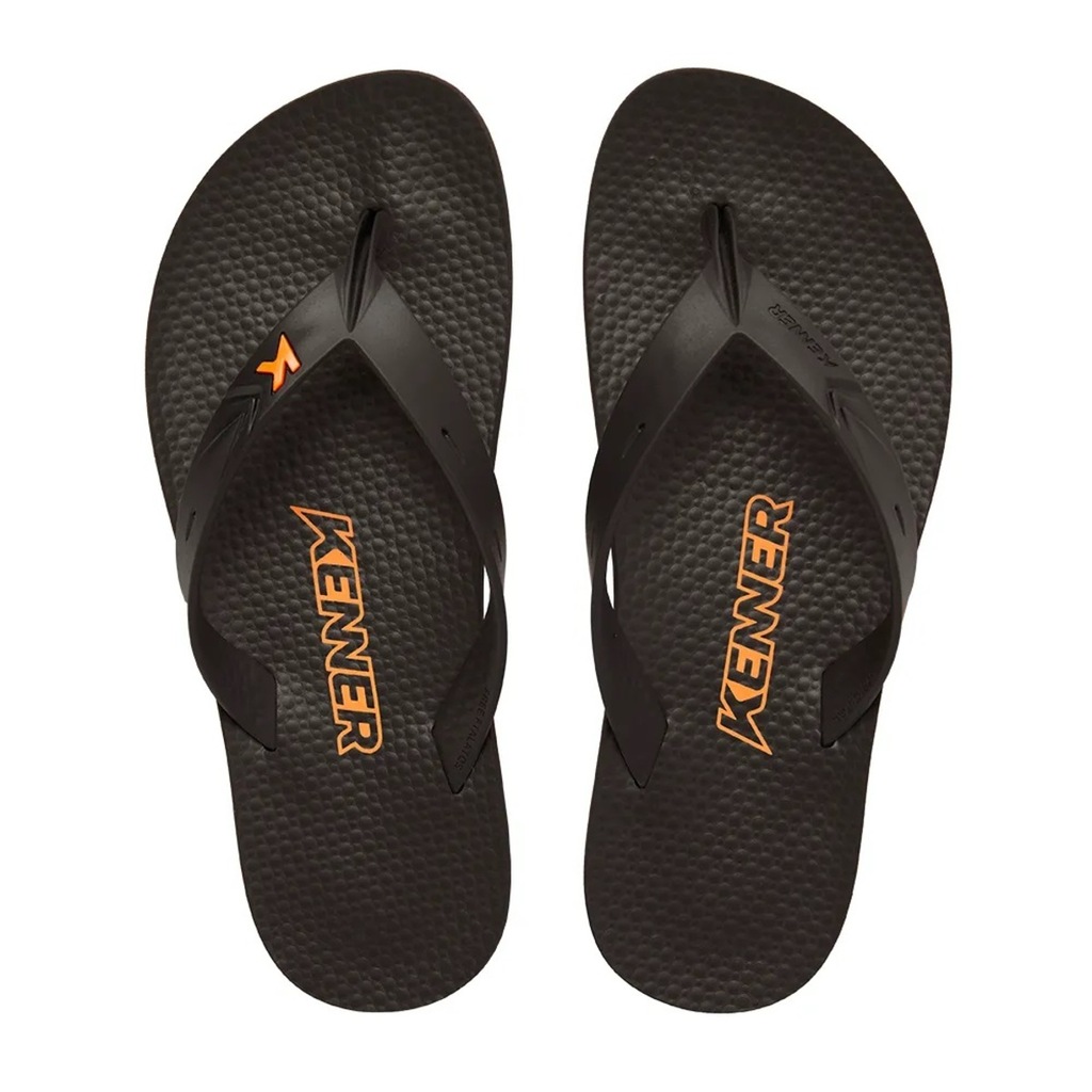 Imagem 1 do produto Chinelo Masculino Kenner New Summer