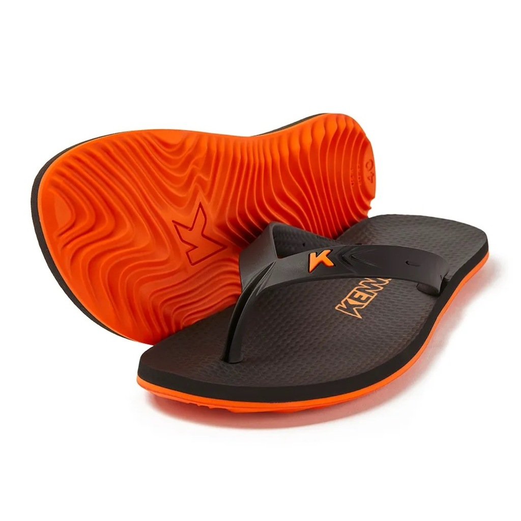 Imagem 2 do produto Chinelo Masculino Kenner New Summer