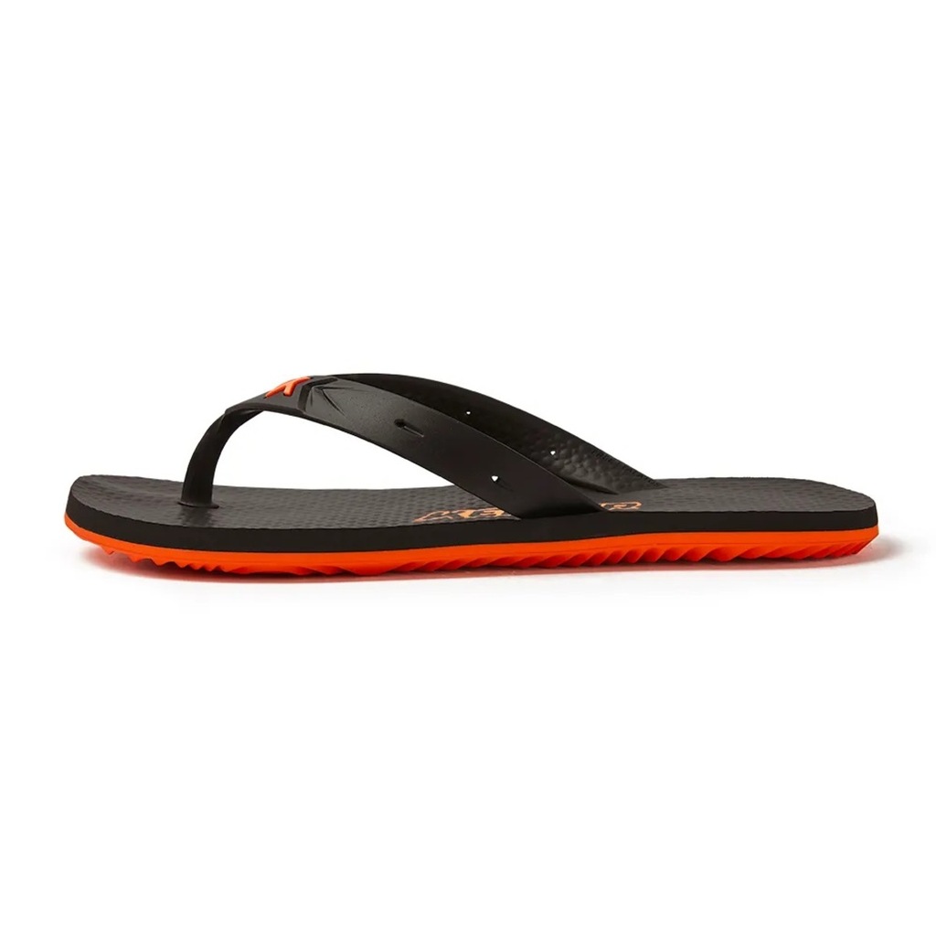Imagem 3 do produto Chinelo Masculino Kenner New Summer