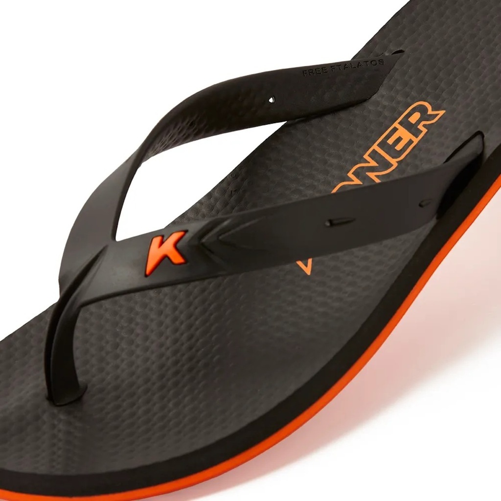 Imagem 4 do produto Chinelo Masculino Kenner New Summer