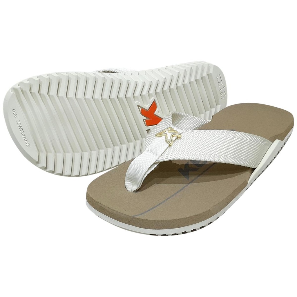 Imagem 2 do produto Chinelo Masculino Kenner Nk6 Pro