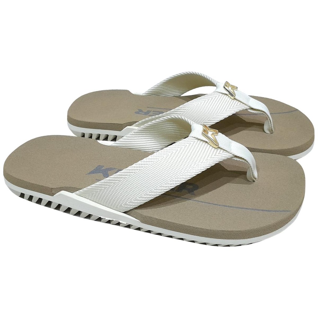 Imagem 3 do produto Chinelo Masculino Kenner Nk6 Pro
