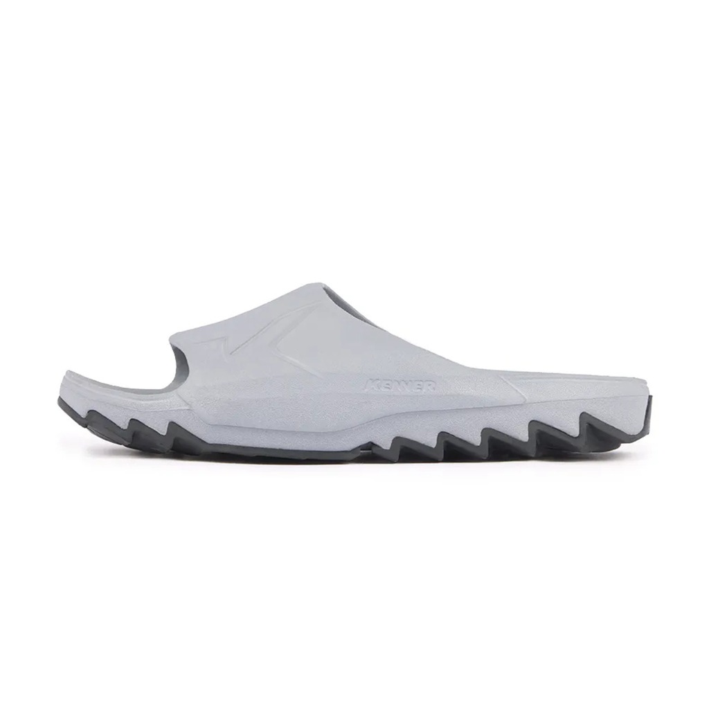 Imagem 3 do produto Chinelo Masculino Kenner Slide Makho